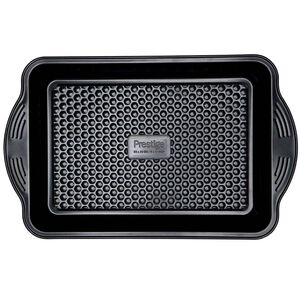 Prestige Aerolift Medium Roast & Bake Tray 9x13"